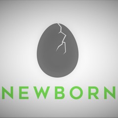 Never Be The One