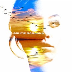 Brucie gabanna#85