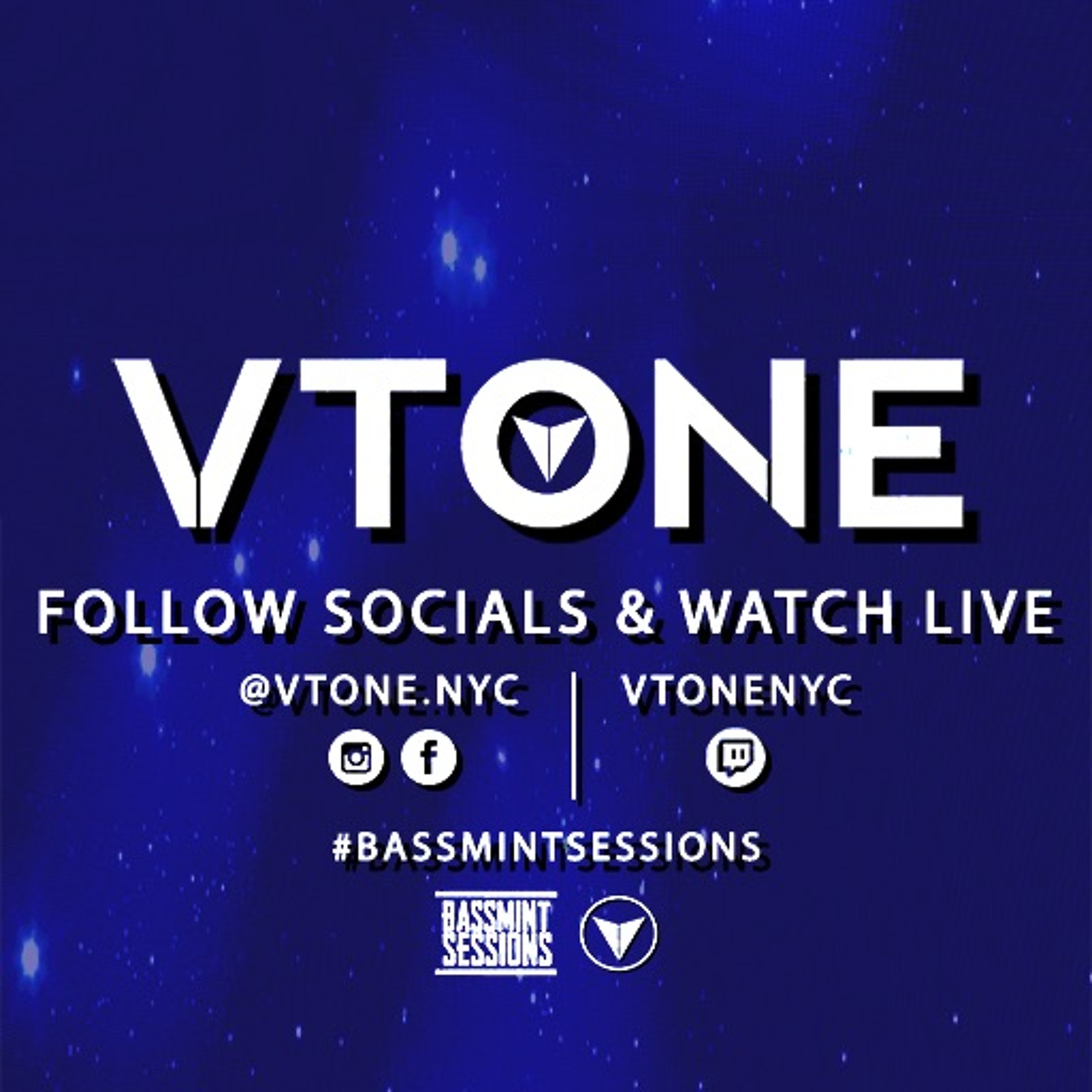 VTONE