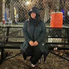magic city with jubilee @ The Lot Radio 12-06-2023
