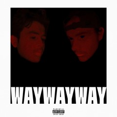 Find My Way (feat. SonomaTheKid)