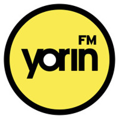 08-01-2002 Yorin FM Staverman's Drive Time (Gijs Staverman)