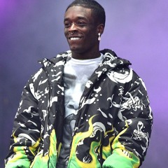 she's a wild thing ft asap ferg