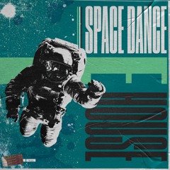 Space Dance