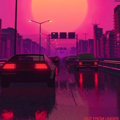 About Tonight 002