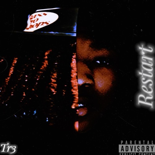 Stream X3.TR3 | Listen to RESTART playlist online for free on SoundCloud