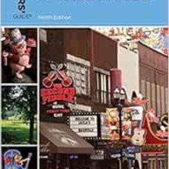 free EBOOK ✅ Insiders' Guide® to Nashville (Insiders' Guide Series) by Jackie Sheckle