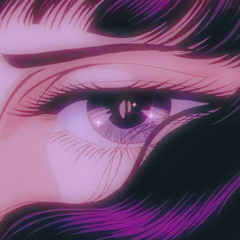 partynextdoor  relax with me ﾉ slowed  reverb ﾉ