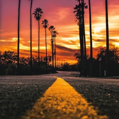 Dan Balan - Justify Sex (Slowed & Reverb)