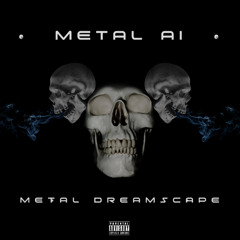 Night of the Vampire 2