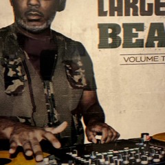 September - 24th 2023 - Rap