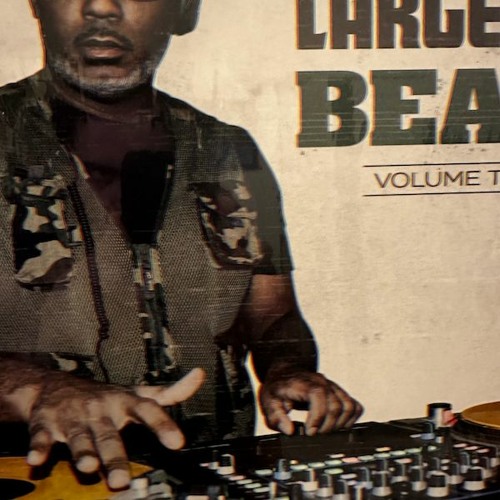 September - 24th 2023 - Rap