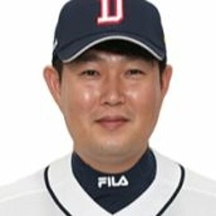 두산 양의지 응원가