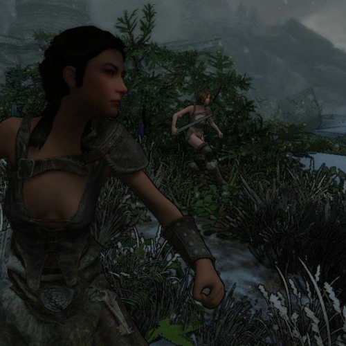 Stream Download ~UPD~ Update Esm Skyrim Pc by Fritz | Listen online for free  on SoundCloud