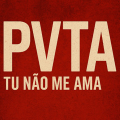 ACAPELLA "PUTA TU NÃO ME AMA" Mc G7 [Voz Funk Brasil, Brazilian Phonk Voice] Pique do Claudinho e Bochecha KKKKK
