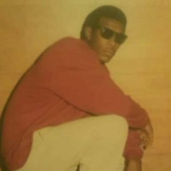 Gate Walkers.. DSCinc. X Toplist-Magnetic beats X Nerd-Regime.mp3