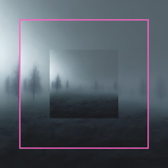 i wish ghosts were real