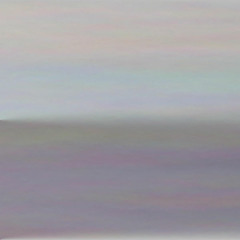 ggent persent(Inmyspaceship) #5kgoldchallenge #QuarantineChallenge #Quarantineclean | made on the Rapchat app (prod. by Tribe With Vibes)