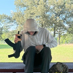 withdrawls - babyrage (feat. Hoodbabychino)