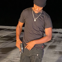 DBreezy1k- Steppa