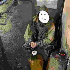 листочки в полe