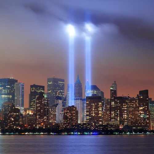 DJtheJudd - Progressive House Highway 439 to Twilo NYC (11 September 2023)