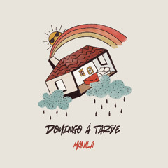 MANILA - dalila