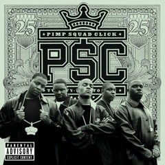 T.I presents The P$C - Do Ya Thang (Remix)