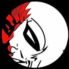 The Phantom's Revenge Remix Compilation Mix (Remixed by KNMN) FREE DOWNLOAD