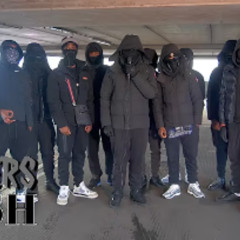 Bizz - Bangers & Mash | Outchea TV