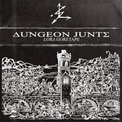 Dungeon Junts