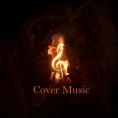 Mahmut Orhan feat Sena Sener - Feel Violin Cover