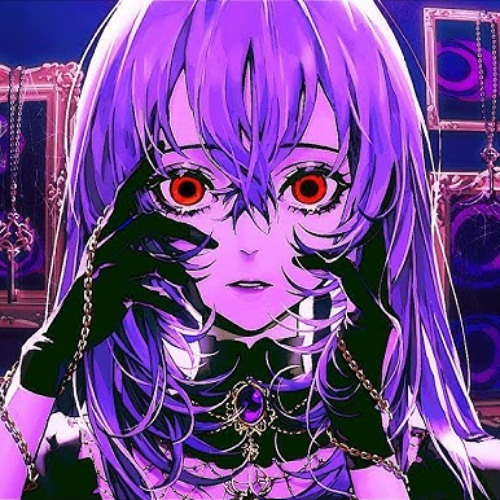 【UTAUカバー】D/N/A | feat. 健音テイ・虎牙音おゆぽ・蟹音ぱん・重音テト・桃音モモ