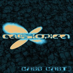 cass cast 02 - LE O NY