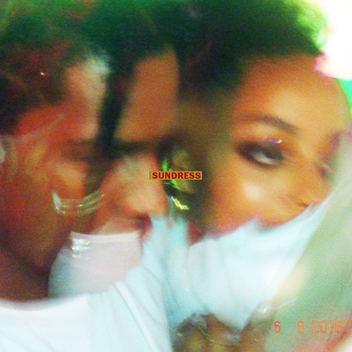 asap rocky testing zip sharebeast asap rocky testing zip sharebeast
