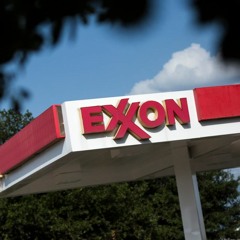 Doom SJE - Exxon Freestyle