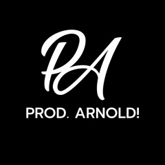 Chil Lofi Beat (Prod. Arnold!)