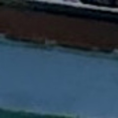 Happy new year iipwaii tongok T7 boys