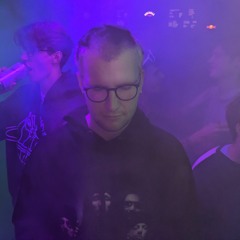 Mischevious Mixes