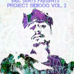 "I Don't Want To Loose You" feat. Toni Scruggs