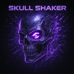 Skull Shaker