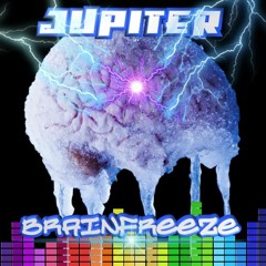 Jupiter - Brainfreeze (free download)