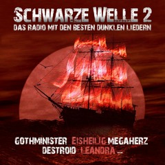 Eins Sein