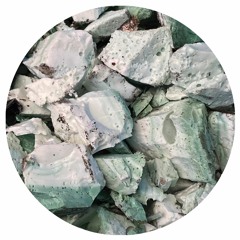 A1. Camelia - Multiverse