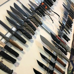 EMERGENZA + PIAGE - QUINDICI (PROD. ZAKARYAMESRAR & LOUI) [MUSICBUREAU + DJSIGARETTA]