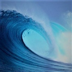 Dr Waveyy Ft. Dreams Weigh Tons