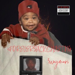 3WayMari_GoingDown_03.15.2025