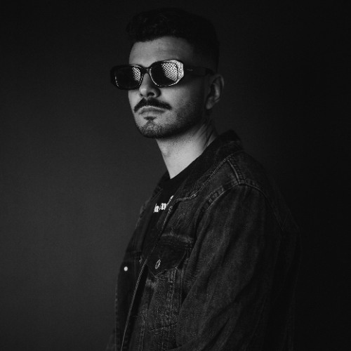 Stream VIZION Luminous MNL 2024 by VIZION Listen online for