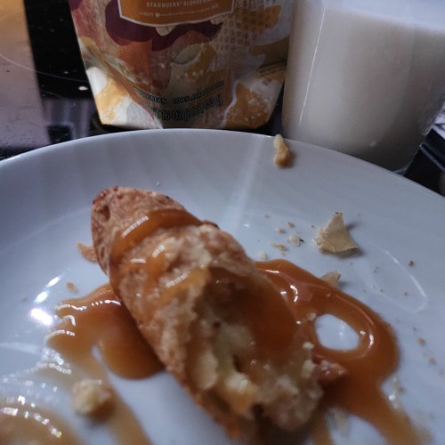 https://winlyfoods.blogspot.com.mp3
