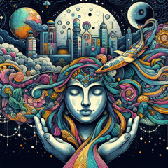 Follow Your Mind